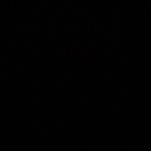 Meet your Posher, Zachary